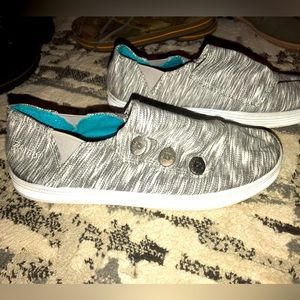 Blowfish shoes